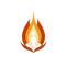 Burned Out and Breaking Free - Home